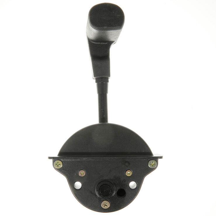 Gear Selector