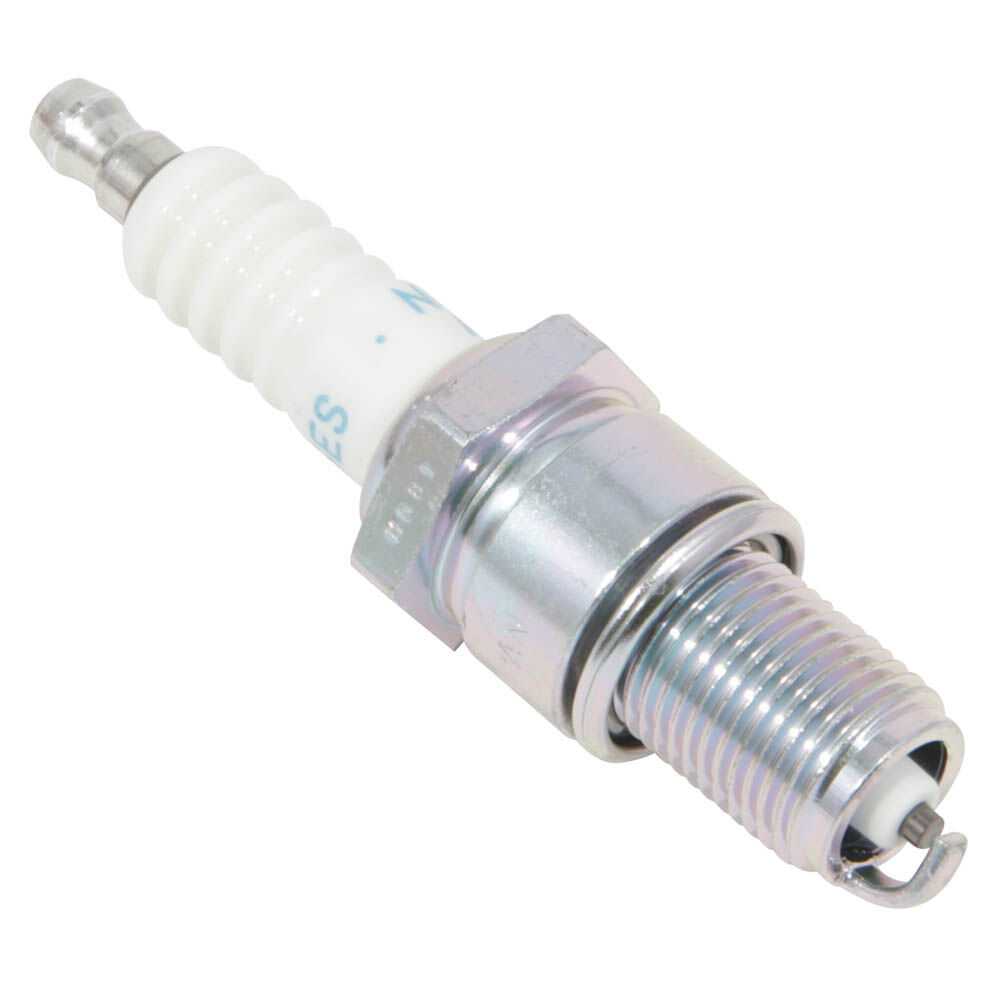 Honda Part Number 98079-55846. Spark Plug - BPR5ES - 98079