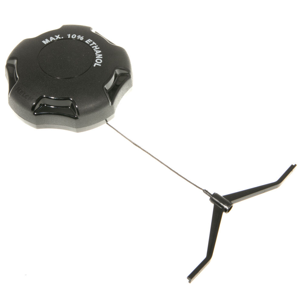 Cub cadet rzt 50 gas cap outlet