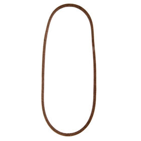 Drive Belt
