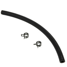FUEL LINE KIT