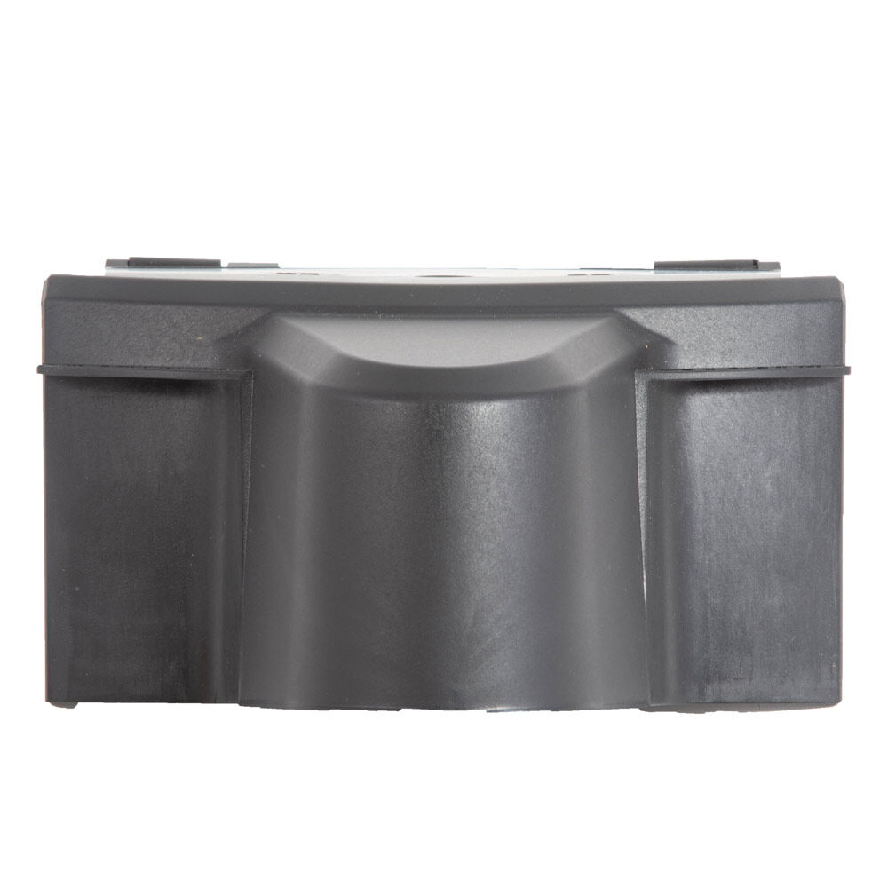Kawasaki® Part Number 11011-0820. Air Filter Housing - KM-11011