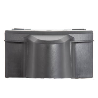 Kawasaki Part Number 11011-0820. Air Filter Housing