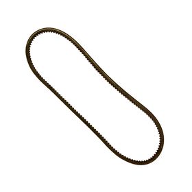 SNOW THROWER AUGERBELT 754-040