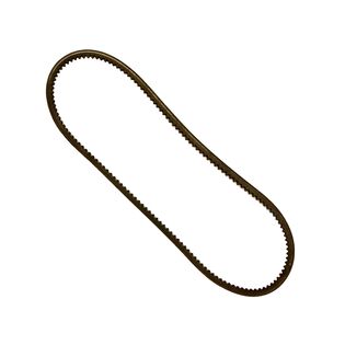 SNOW THROWER AUGERBELT 754-040