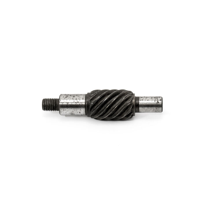 Pinion Shaft 10T