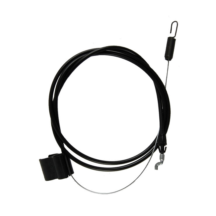 69-inch Drive Engagement Cable