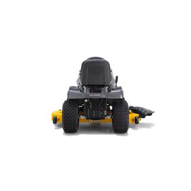 X2&trade; 54 24 HP* Riding Lawn Mower with AeroForce&trade; Fabricated Deck