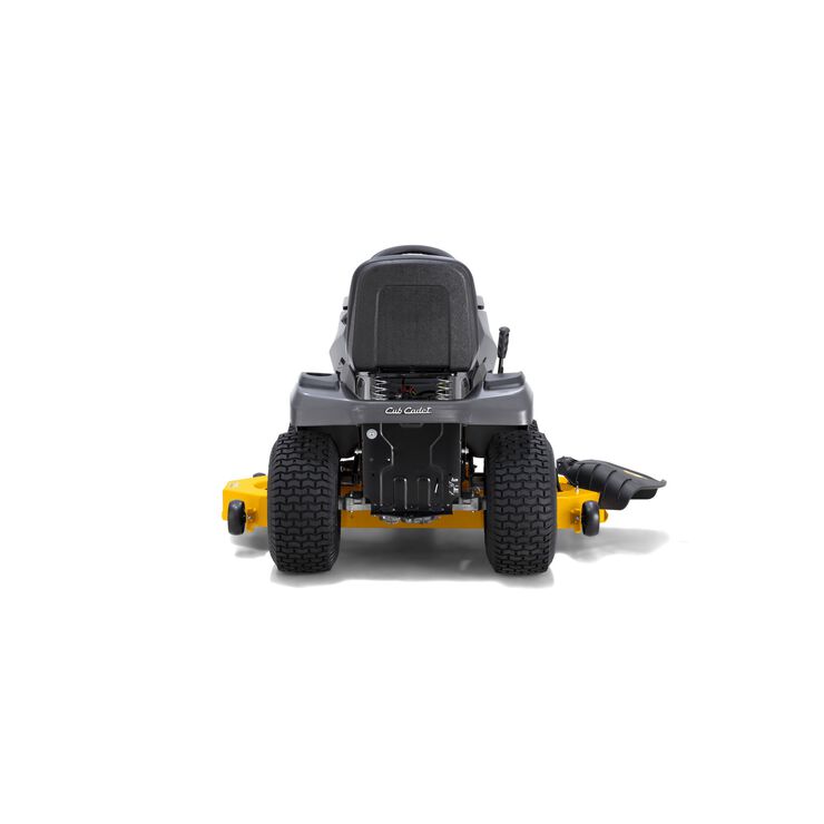 X2&trade; 54 24 HP* Riding Lawn Mower with AeroForce&trade; Fabricated Deck