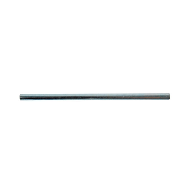 Adjustment Bar