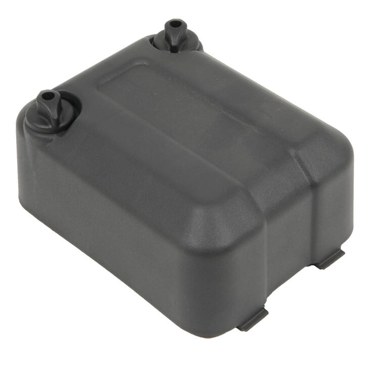 AIR FILTER COVER
