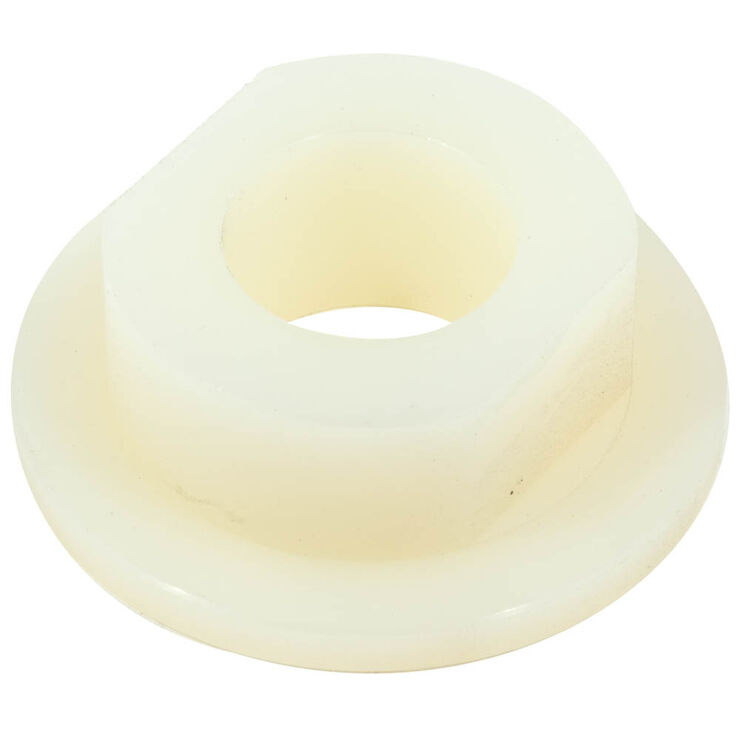 Flange Bearing