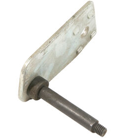 Pivot Arm Assembly &#40;RH&#41;
