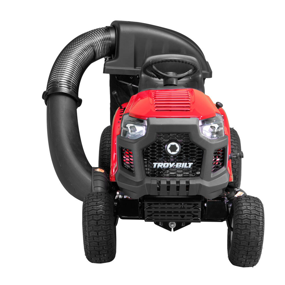 Lawn boy bagger hotsell attachment