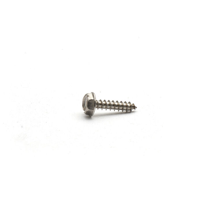 SCREW: &#35;6-20X.625