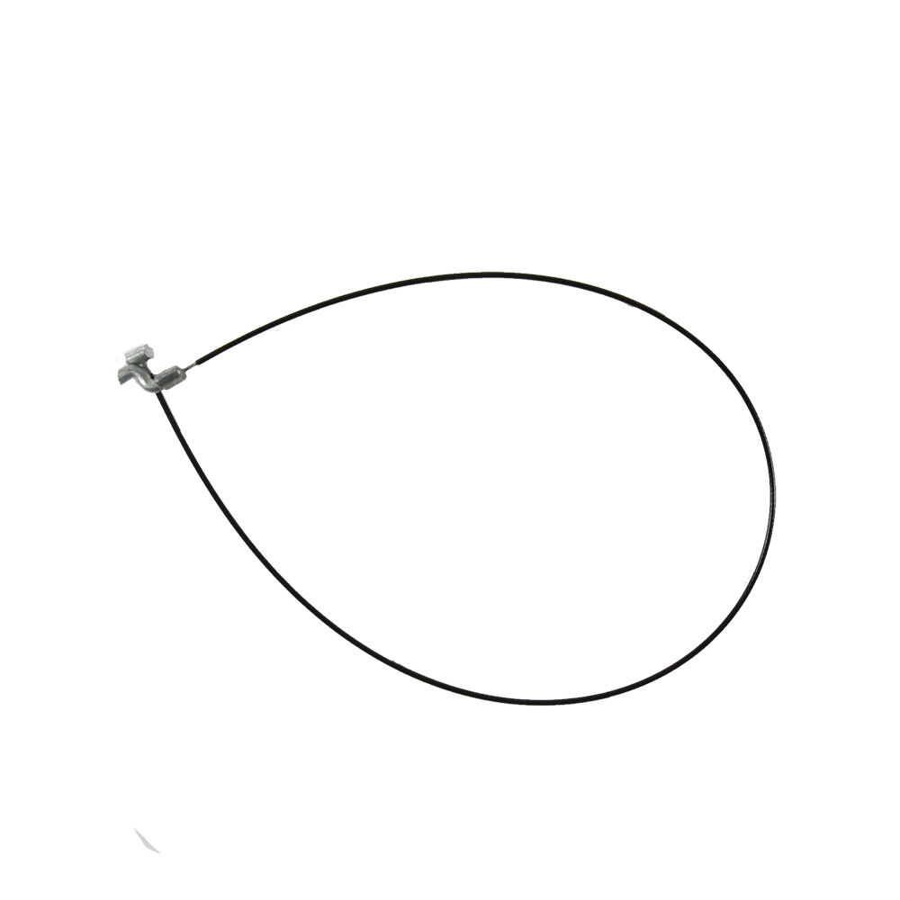 Speed Selector Cable (Steel Dash) - 746-04228A | Cub Cadet US