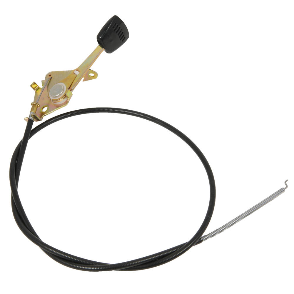 THROTTLE CABLE - 946-05354 | Cub Cadet US