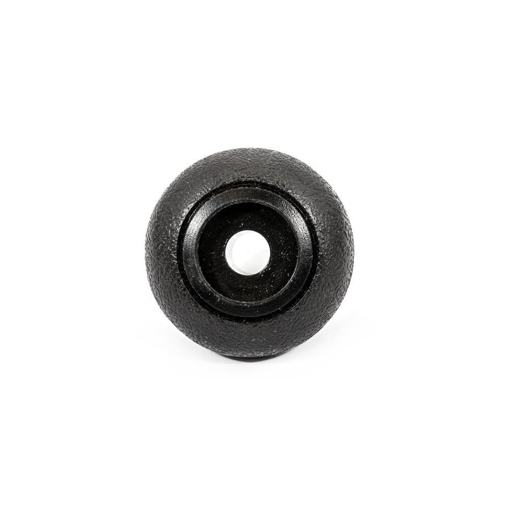 TKUC Shift Knob - 720-04102 | Cub Cadet US