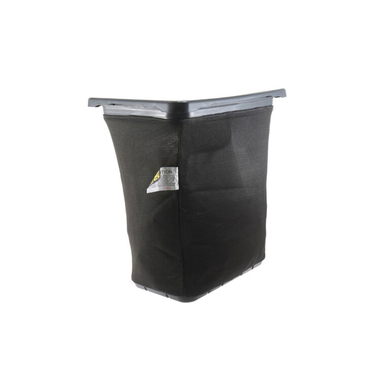 Grass Bag Assembly 96405104 Cub Cadet US