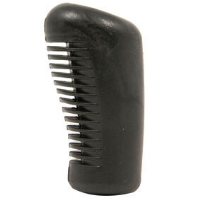 Brake Handle Grip
