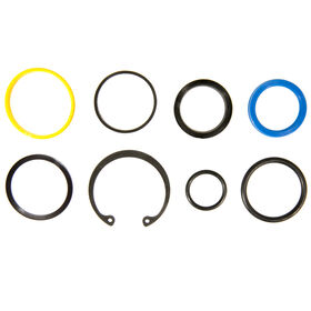 Cylinder Seal Kit