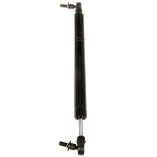DAMPENING CYLINDER