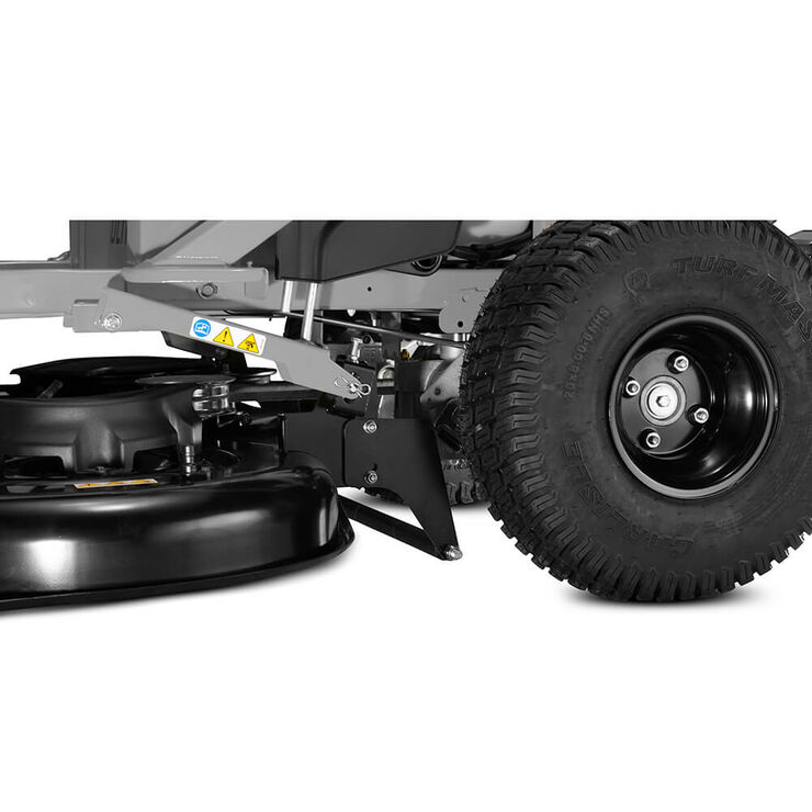 Ultima™ Series Lawn Striping Kit for 46inch Decks 19A70061OEM Cub