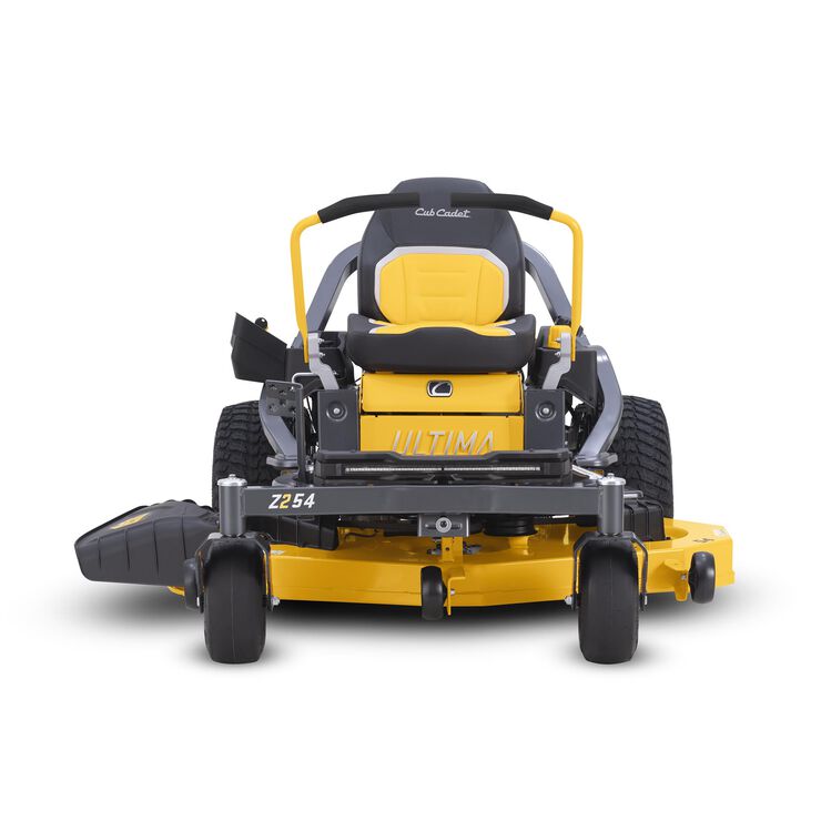 Cub Cadet® Ultima Series Z2 54