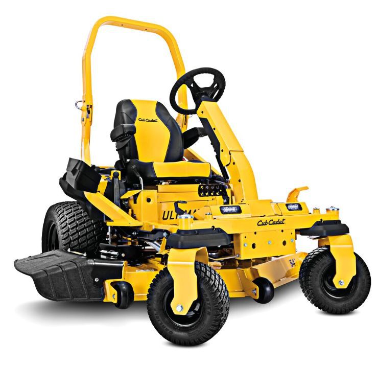 ZTXS5 54