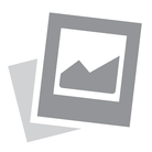 Ultima Series&trade; Light Kit