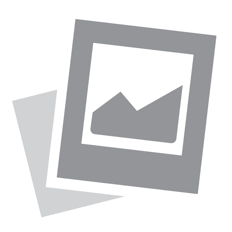 LABEL-PARTS LIST LTX 1045