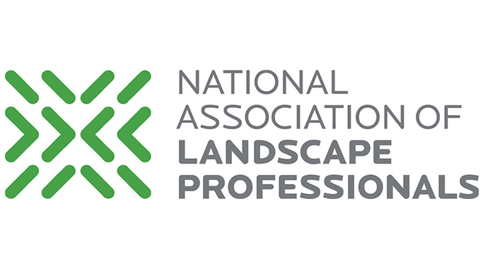 NALP logo