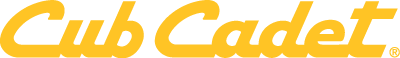 Cub Cadet Logo