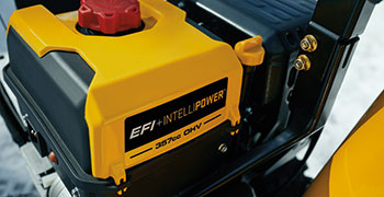 two-stage-efi-engine