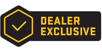 xt2-dealer-exclusive