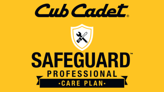 Safeguard care plan graphic