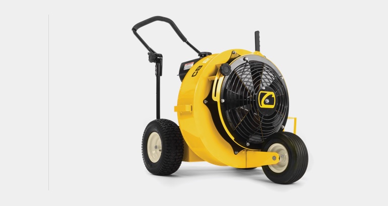 pix Cub Cadet Commercial Weed Eater commercial lawn mowers commercial