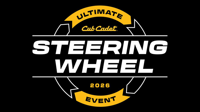 ultimate-steering-wheel-event-logo