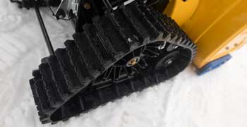 2x-trac-drive