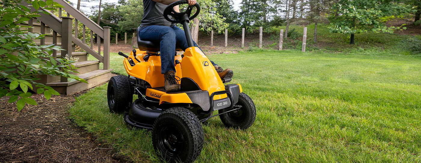 cub-cadet-cc30-small-riding-mower
