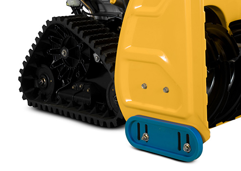 trac-drive-wheel