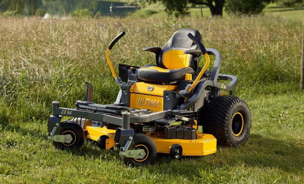 Z2 42 - Z242 | Cub Cadet US