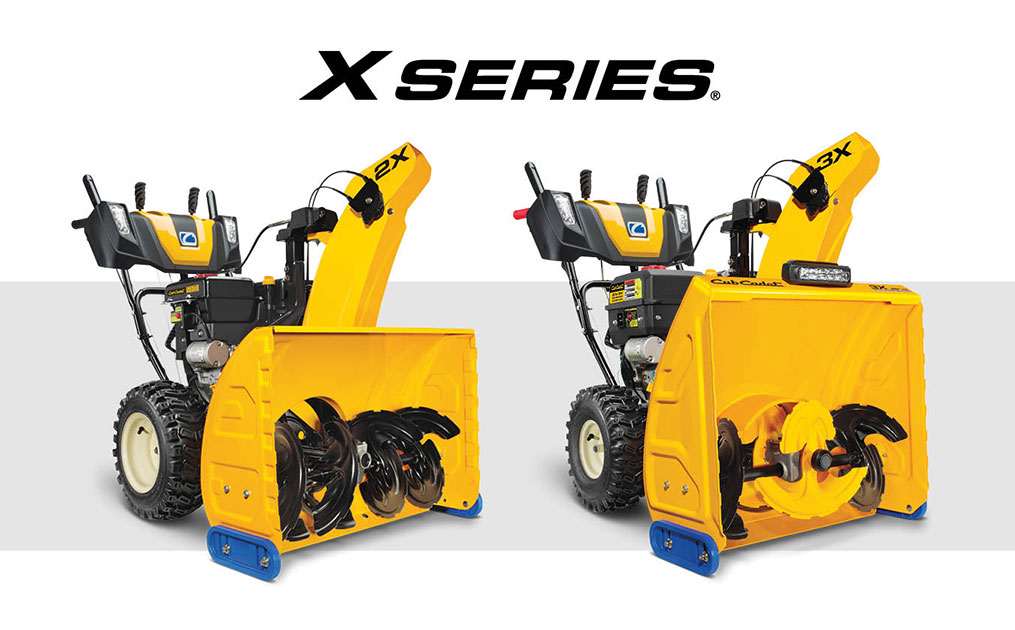 x-series-snow-blowers