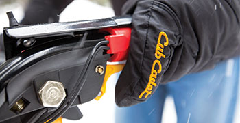 2x-power-steering