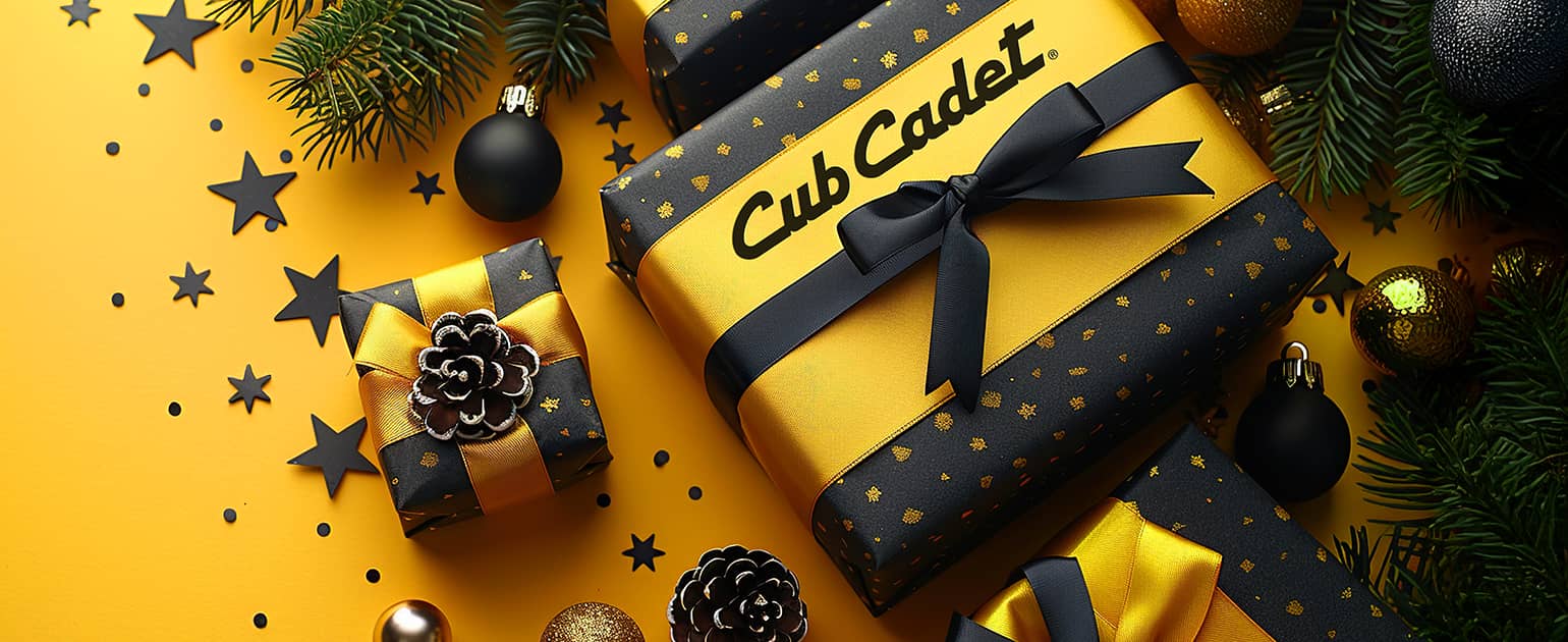 Holiday Gift Guide