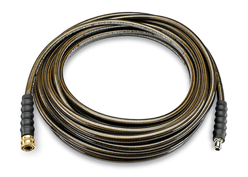 Cub Cadet heavy duty hose