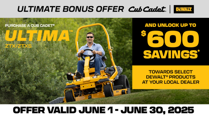 Ultimate Bonus Offer $600