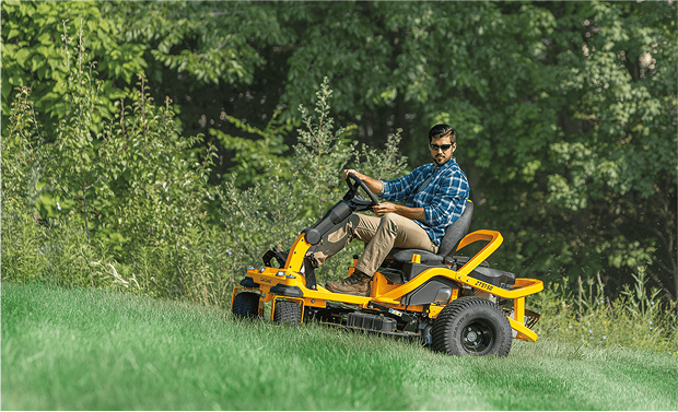 Z2 54 - Z254 | Cub Cadet US