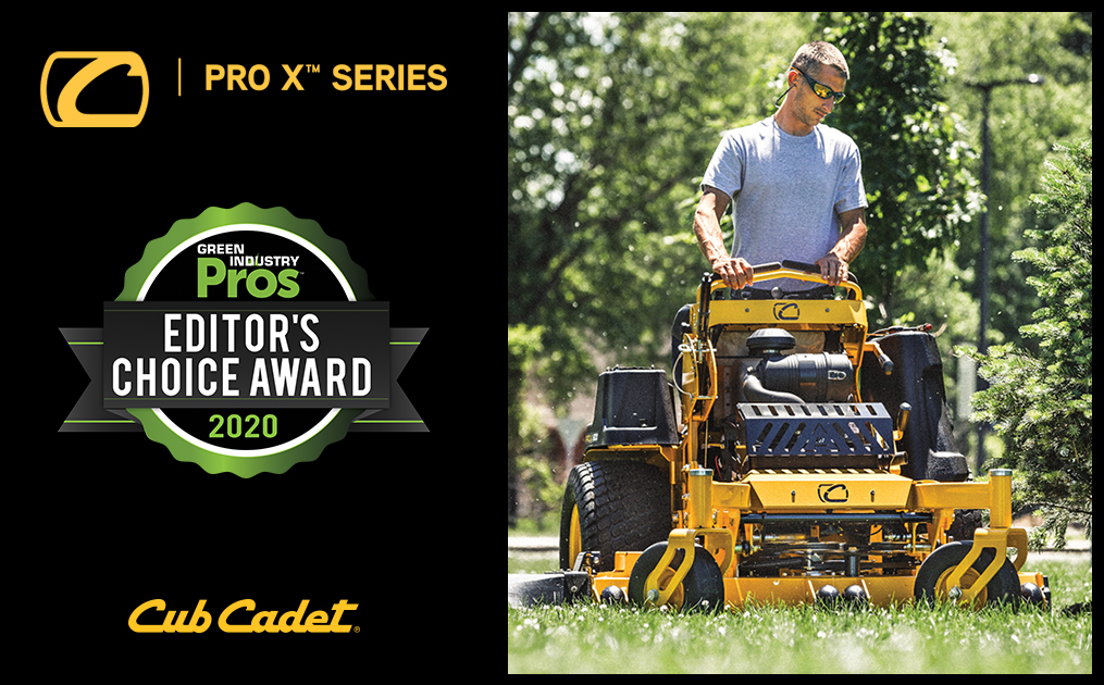 green-industry-winner