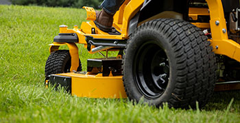 Ultima ZTXS4 54 Zero-Turn Mower | Cub Cadet US Ultima ZTXS4 54 Zero-Turn Mower | Cub Cadet US
